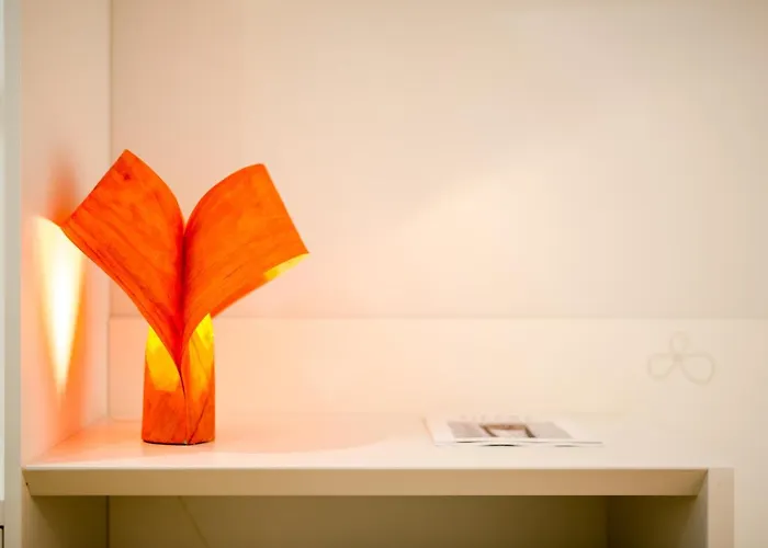 Hostal Rimbombin Burgo